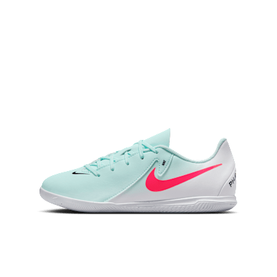 Nike jr phantom vsn academy ic online